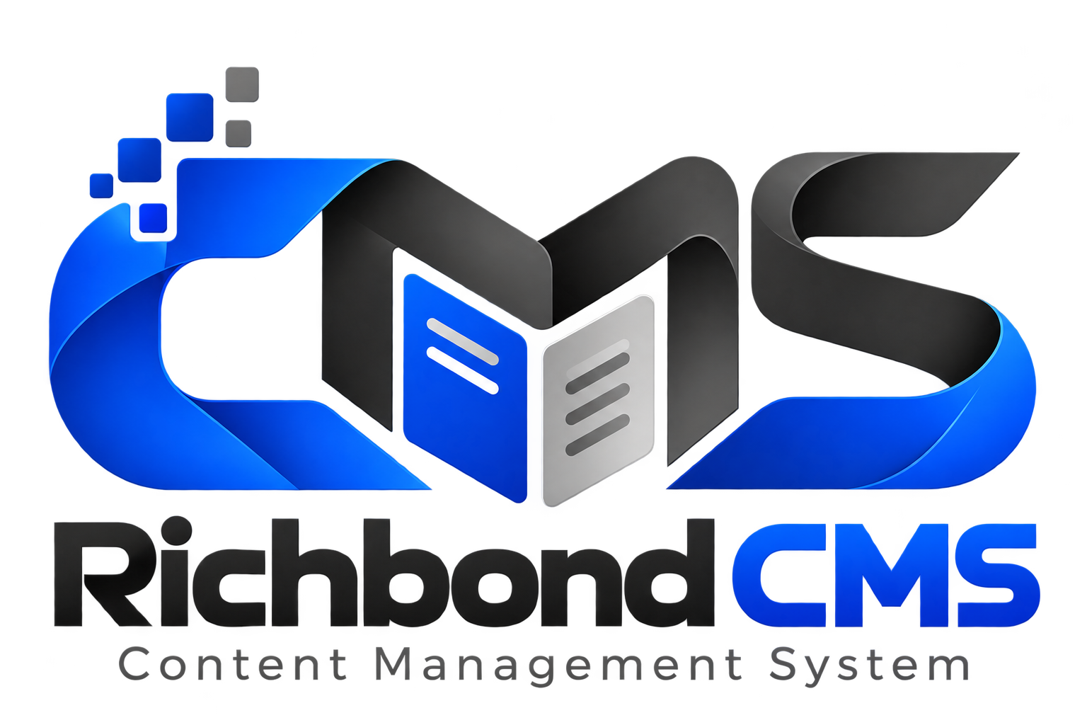 CMS Institutionnel